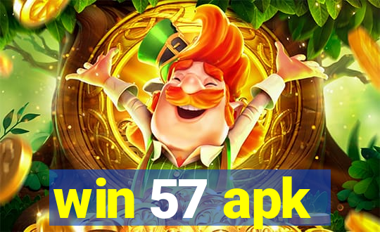 win 57 apk